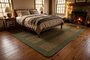 Bedroom OV