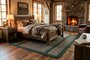 Bedroom OV