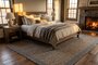 Bedroom OV