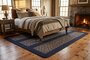Bedroom OV