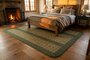 Bedroom OV