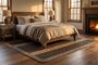 Bedroom OV
