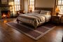 Bedroom OV