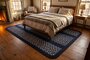 Bedroom OV