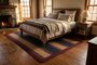 Bedroom OV