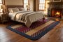 Bedroom OV