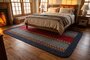 Bedroom OV