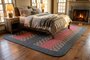 Bedroom OV