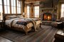 Bedroom OV