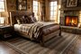Bedroom OV