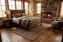 Bedroom OV