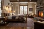 Bedroom OV