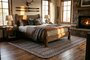 Bedroom OV