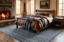 Bedroom OV