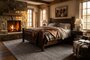 Bedroom OV