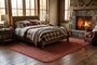 Bedroom OV