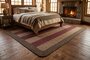 Bedroom OV
