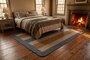 Bedroom OV
