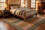 Bedroom OV