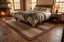 Bedroom OV
