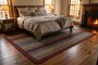 Bedroom OV