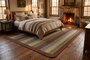 Bedroom OV