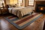 Bedroom OV