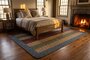 Bedroom OV