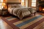 Bedroom OV