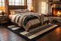 Bedroom OV
