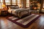Bedroom OV