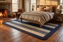 Bedroom OV