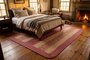 Bedroom OV