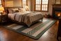 Bedroom OV