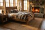 Bedroom OV