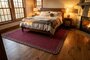 Bedroom OV