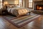 Bedroom OV