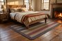 Bedroom OV