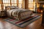 Bedroom OV