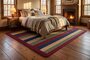 Bedroom OV
