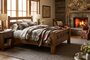 Bedroom OV