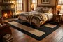 Bedroom OV