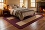 Bedroom OV