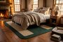Bedroom OV