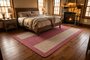 Bedroom OV
