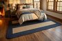 Bedroom OV