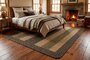 Bedroom OV
