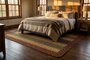 Bedroom OV