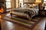Bedroom OV
