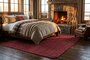 Bedroom OV